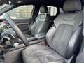Audi e-tron E-tron 55 quattro S-line AKTIONSPREIS! Schwarz - thumbnail 15