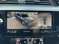 Audi e-tron E-tron 55 quattro S-line AKTIONSPREIS! Schwarz - thumbnail 39