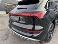 Audi e-tron E-tron 55 quattro S-line AKTIONSPREIS! Schwarz - thumbnail 31