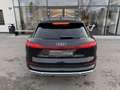 Audi e-tron E-tron 55 quattro S-line AKTIONSPREIS! Schwarz - thumbnail 8