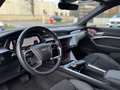 Audi e-tron E-tron 55 quattro S-line AKTIONSPREIS! Schwarz - thumbnail 11