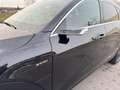 Audi e-tron E-tron 55 quattro S-line AKTIONSPREIS! Schwarz - thumbnail 35