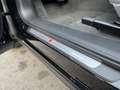 Audi e-tron E-tron 55 quattro S-line AKTIONSPREIS! Schwarz - thumbnail 44