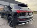 Audi e-tron E-tron 55 quattro S-line AKTIONSPREIS! Schwarz - thumbnail 30
