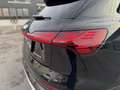 Audi e-tron E-tron 55 quattro S-line AKTIONSPREIS! Schwarz - thumbnail 33