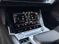Audi e-tron E-tron 55 quattro S-line AKTIONSPREIS! Schwarz - thumbnail 20