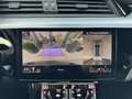 Audi e-tron E-tron 55 quattro S-line AKTIONSPREIS! Schwarz - thumbnail 38