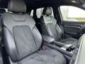 Audi e-tron E-tron 55 quattro S-line AKTIONSPREIS! Noir - thumbnail 16