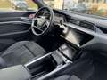 Audi e-tron E-tron 55 quattro S-line AKTIONSPREIS! Schwarz - thumbnail 12