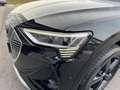 Audi e-tron E-tron 55 quattro S-line AKTIONSPREIS! Schwarz - thumbnail 29