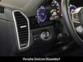Porsche Cayenne E-Hybrid BOSE Luftfederung Panoramadach Schwarz - thumbnail 14