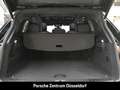 Porsche Cayenne E-Hybrid BOSE Luftfederung Panoramadach Schwarz - thumbnail 9