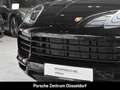 Porsche Cayenne E-Hybrid BOSE Luftfederung Panoramadach Schwarz - thumbnail 7