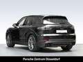 Porsche Cayenne E-Hybrid BOSE Luftfederung Panoramadach Schwarz - thumbnail 3