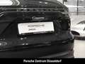 Porsche Cayenne E-Hybrid BOSE Luftfederung Panoramadach Schwarz - thumbnail 8