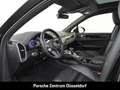 Porsche Cayenne E-Hybrid BOSE Luftfederung Panoramadach Schwarz - thumbnail 11