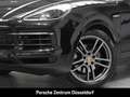 Porsche Cayenne E-Hybrid BOSE Luftfederung Panoramadach Schwarz - thumbnail 6
