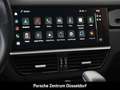 Porsche Cayenne E-Hybrid BOSE Luftfederung Panoramadach Schwarz - thumbnail 22
