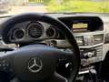Mercedes-Benz E 220 E 220 CDI Aut.BlueEfficiency Avantgarde (212.002) Grau - thumbnail 12