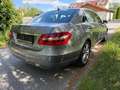 Mercedes-Benz E 220 E 220 CDI Aut.BlueEfficiency Avantgarde (212.002) Grau - thumbnail 4