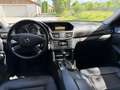 Mercedes-Benz E 220 E 220 CDI Aut.BlueEfficiency Avantgarde (212.002) Grau - thumbnail 13