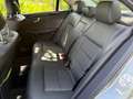 Mercedes-Benz E 220 E 220 CDI Aut.BlueEfficiency Avantgarde (212.002) Grau - thumbnail 10