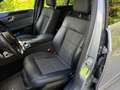 Mercedes-Benz E 220 E 220 CDI Aut.BlueEfficiency Avantgarde (212.002) Grau - thumbnail 9
