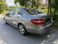 Mercedes-Benz E 220 E 220 CDI Aut.BlueEfficiency Avantgarde (212.002) Grau - thumbnail 3