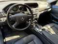 Mercedes-Benz E 220 E 220 CDI Aut.BlueEfficiency Avantgarde (212.002) Grau - thumbnail 11