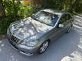 Mercedes-Benz E 220 E 220 CDI Aut.BlueEfficiency Avantgarde (212.002) Grau - thumbnail 5