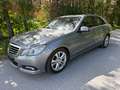 Mercedes-Benz E 220 E 220 CDI Aut.BlueEfficiency Avantgarde (212.002) Grau - thumbnail 6