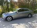 Mercedes-Benz E 220 E 220 CDI Aut.BlueEfficiency Avantgarde (212.002) Grau - thumbnail 2
