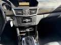 Mercedes-Benz E 220 E 220 CDI Aut.BlueEfficiency Avantgarde (212.002) Grau - thumbnail 14