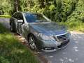 Mercedes-Benz E 220 E 220 CDI Aut.BlueEfficiency Avantgarde (212.002) Grau - thumbnail 7