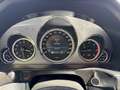 Mercedes-Benz E 220 E 220 CDI Aut.BlueEfficiency Avantgarde (212.002) Grau - thumbnail 15