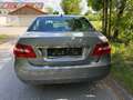 Mercedes-Benz E 220 E 220 CDI Aut.BlueEfficiency Avantgarde (212.002) Grau - thumbnail 8