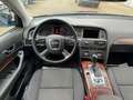 Audi A6 Lim. 2.4 Automatik Niebieski - thumbnail 11