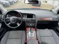 Audi A6 Lim. 2.4 Automatik Niebieski - thumbnail 10