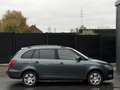 Skoda Fabia SW 1.6 CR TDi Elegance Prêt à immatriculer - thumbnail 5