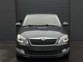Skoda Fabia SW 1.6 CR TDi Elegance Prêt à immatriculer - thumbnail 2