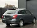 Skoda Fabia SW 1.6 CR TDi Elegance Prêt à immatriculer - thumbnail 6