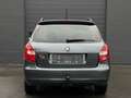 Skoda Fabia SW 1.6 CR TDi Elegance Prêt à immatriculer - thumbnail 7