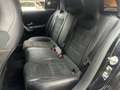 Mercedes-Benz A 180 AMG Line Automatik Navigation Klima PDC SHZ Noir - thumbnail 17