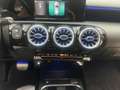 Mercedes-Benz A 180 AMG Line Automatik Navigation Klima PDC SHZ Noir - thumbnail 15