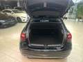 Mercedes-Benz A 180 AMG Line Automatik Navigation Klima PDC SHZ Noir - thumbnail 20
