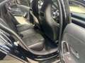 Mercedes-Benz A 180 AMG Line Automatik Navigation Klima PDC SHZ Noir - thumbnail 18