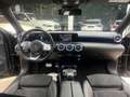 Mercedes-Benz A 180 AMG Line Automatik Navigation Klima PDC SHZ Noir - thumbnail 13