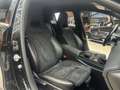 Mercedes-Benz A 180 AMG Line Automatik Navigation Klima PDC SHZ Noir - thumbnail 12