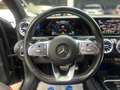 Mercedes-Benz A 180 AMG Line Automatik Navigation Klima PDC SHZ Noir - thumbnail 14