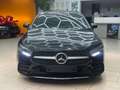 Mercedes-Benz A 180 AMG Line Automatik Navigation Klima PDC SHZ Noir - thumbnail 2